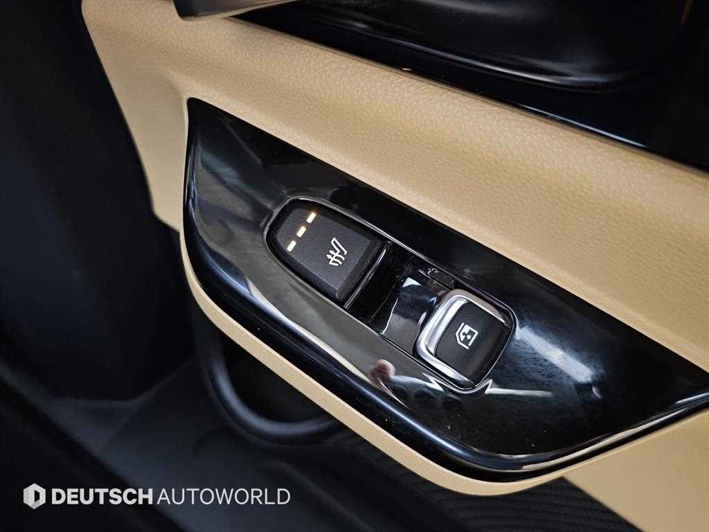 KIA Carnival 2021 Negro - Importación desde Corea - HF Imports Iquique - Foto 16