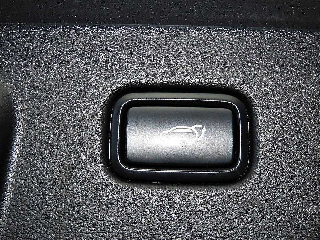 KIA Sportage 2022 Gris - Importación desde Corea - HF Imports Iquique - Foto 16