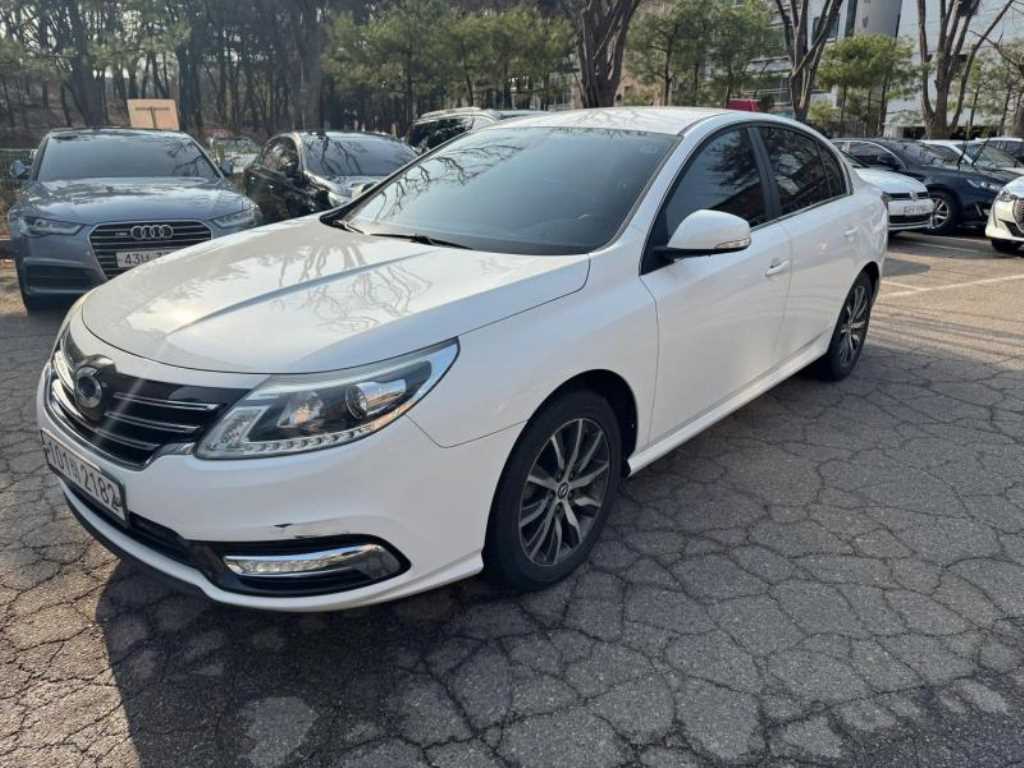 SAMSUNG SM5 - Vista 3