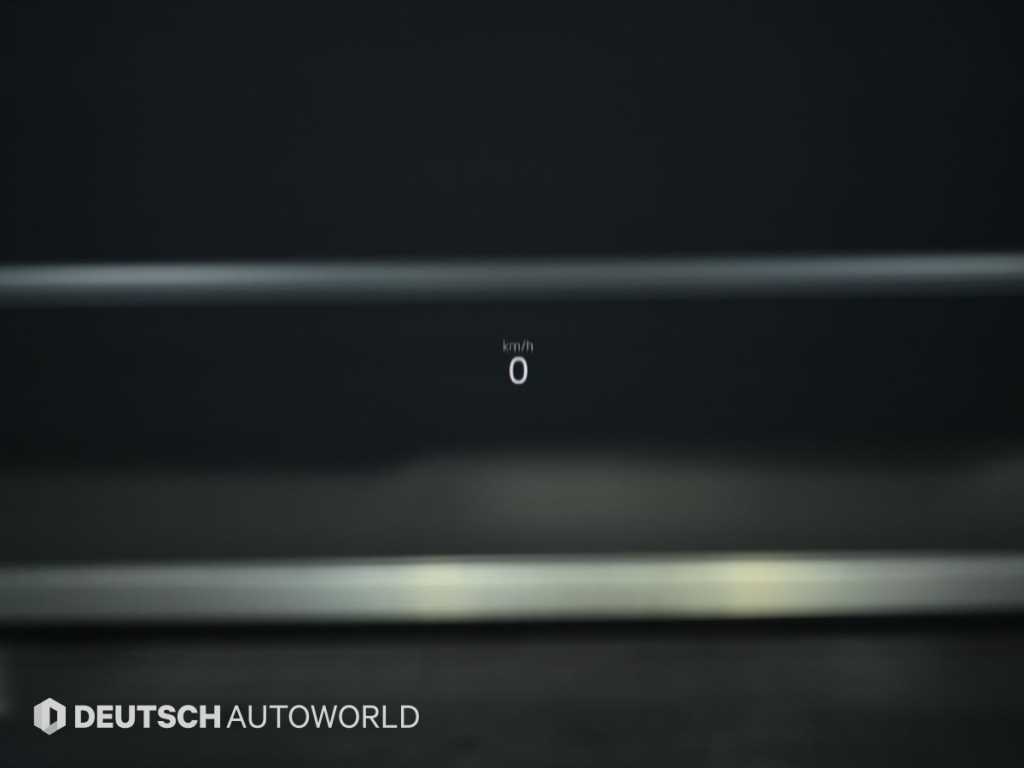 Volkswagen Golf 2022 Azul - Importación desde Corea - HF Imports Iquique - Foto 17