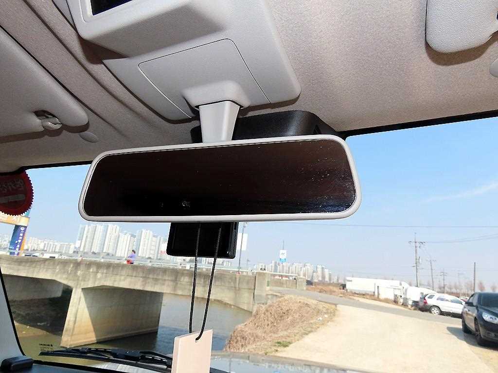 Suzuki Gimni - Vista 12