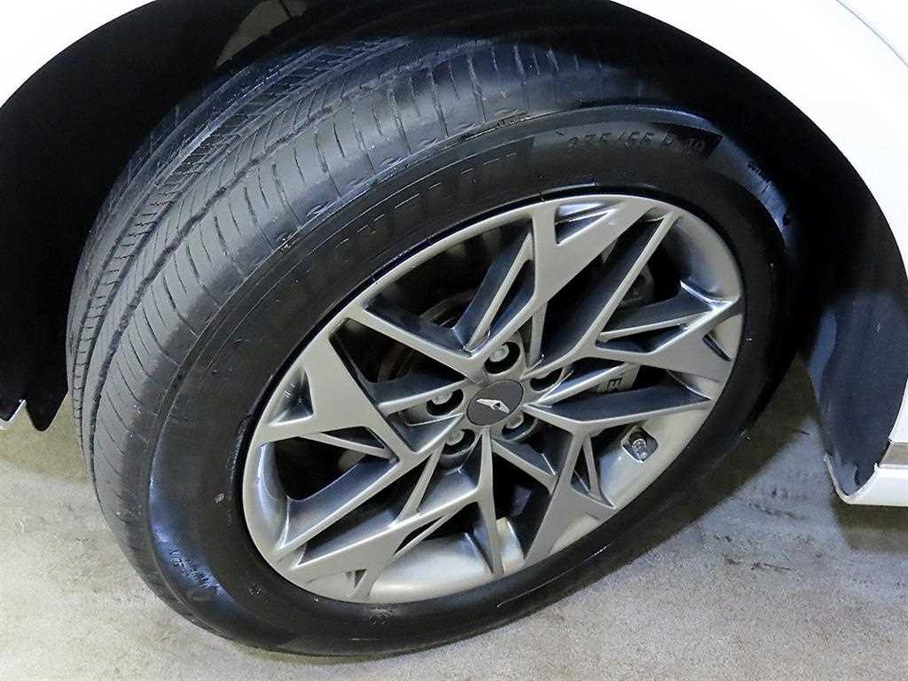 Genesis GV70 2024 - Importación desde Corea - HF Imports Iquique - Foto 20