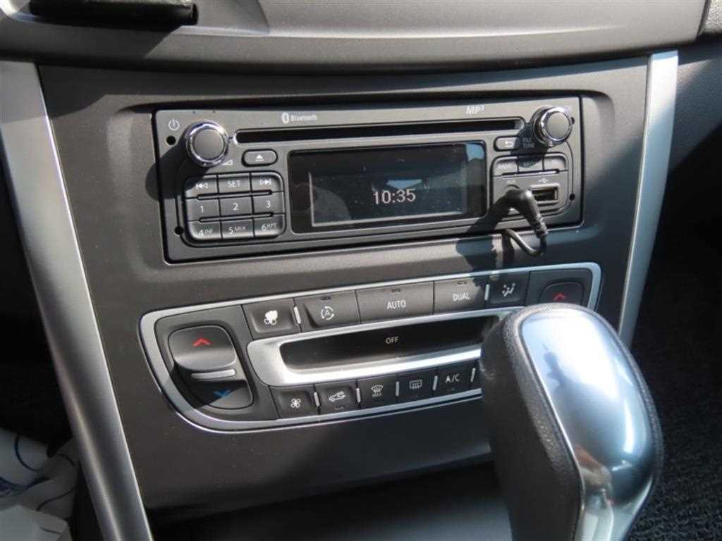 SAMSUNG SM5 - Vista 7