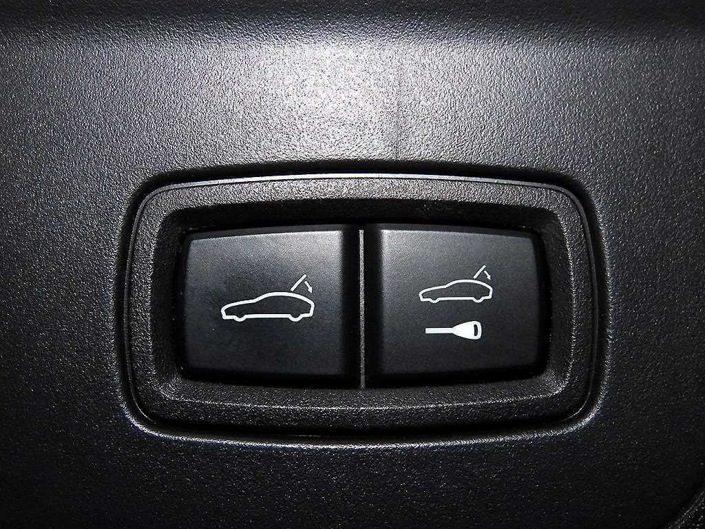 Porsche Panamera 2018 Blanco - Importación desde Corea - HF Imports Iquique - Foto 16