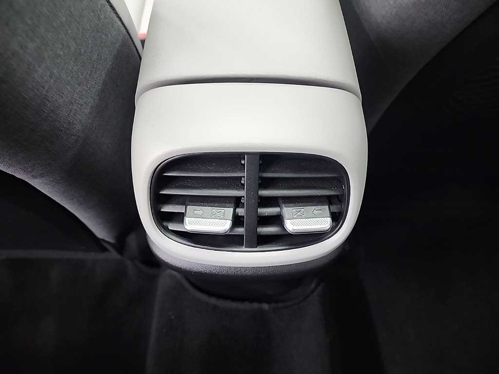 HYUNDAI Avante 2021 Gris - Importación desde Corea - HF Imports Iquique - Foto 13