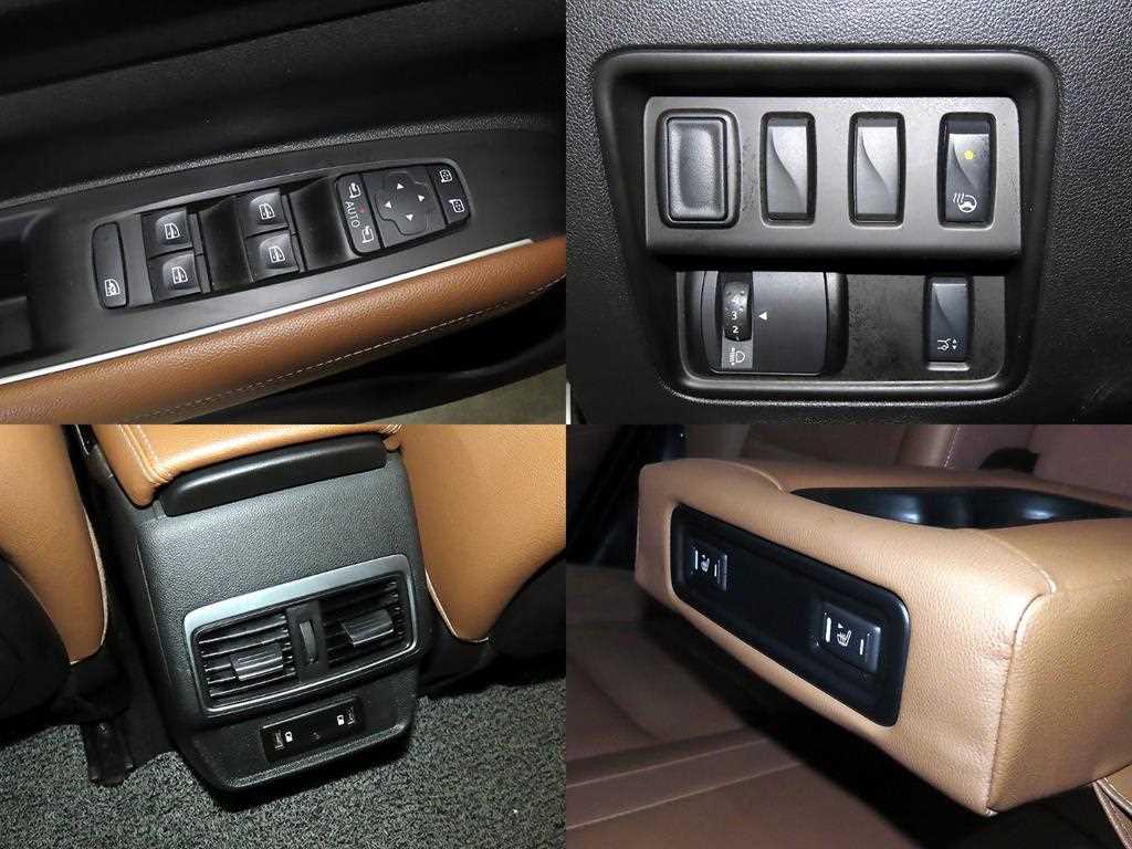 SAMSUNG QM6 2021 Blanco - Importación desde Corea - HF Imports Iquique - Foto 18