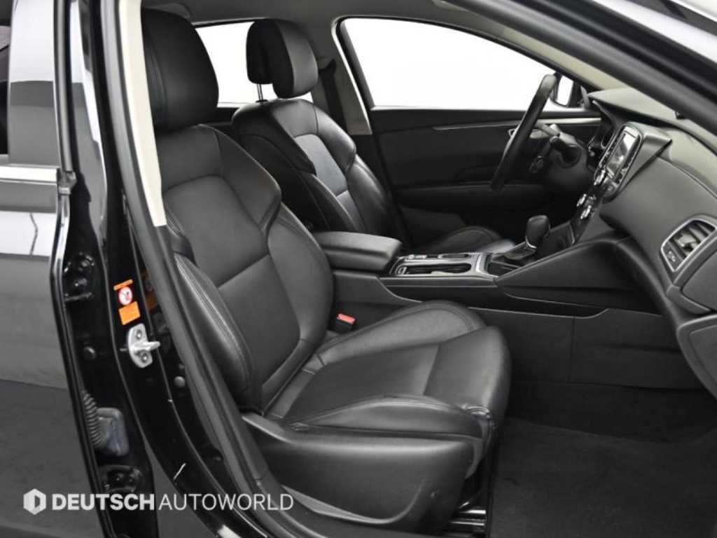 SAMSUNG SM6 - Vista 10