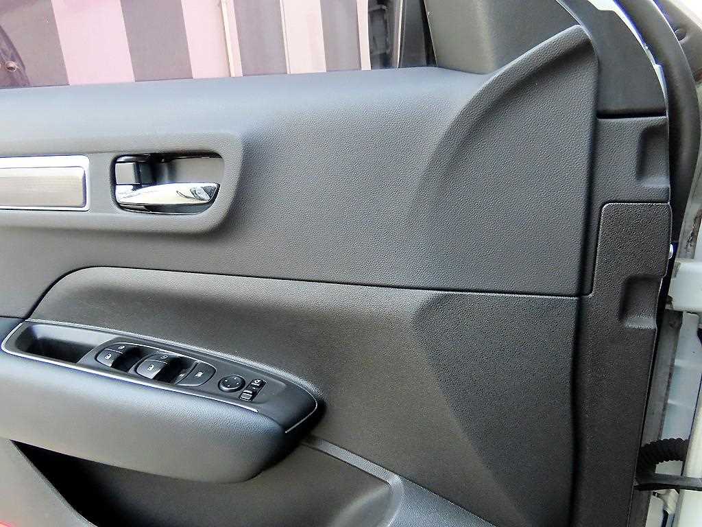 SAMSUNG QM6 - Vista 11