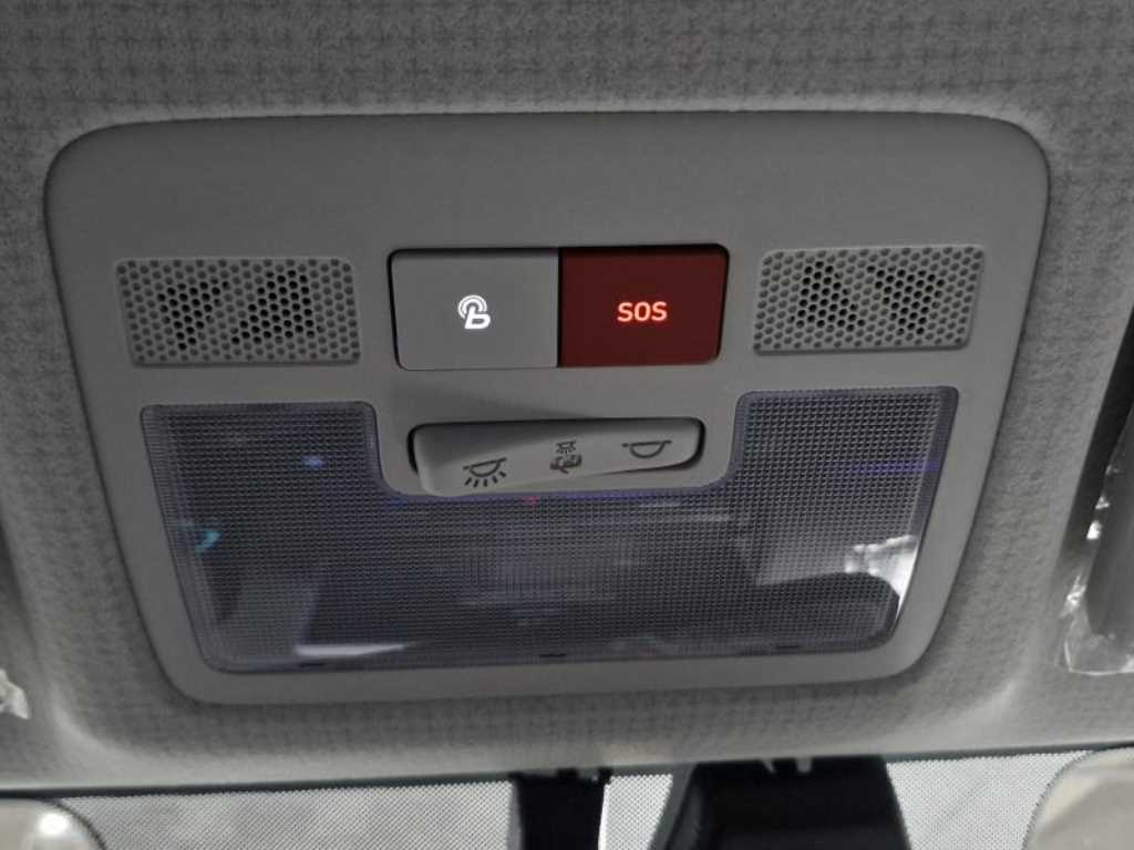 HYUNDAI Casper 2026 Blanco - Importación desde Corea - HF Imports Iquique - Foto 17