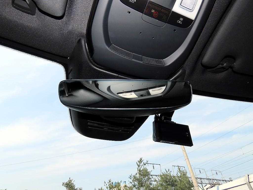 Volvo XC60 2022 Blanco - Importación desde Corea - HF Imports Iquique - Foto 15