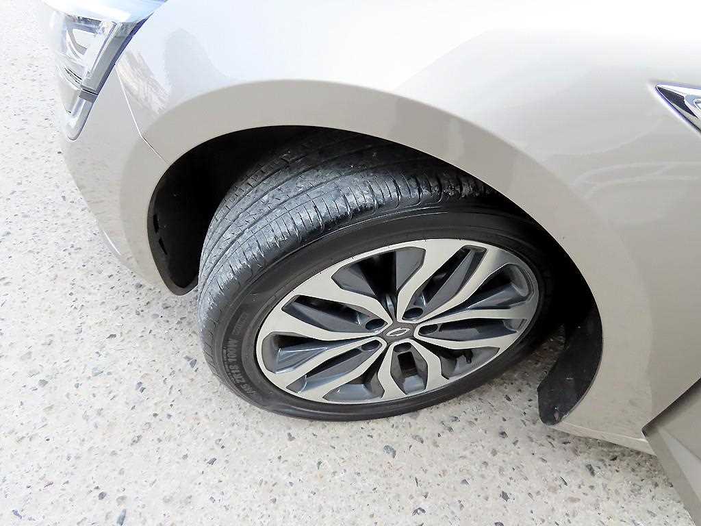 SAMSUNG SM6 2016 Gold color - Importación desde Corea - HF Imports Iquique - Foto 19