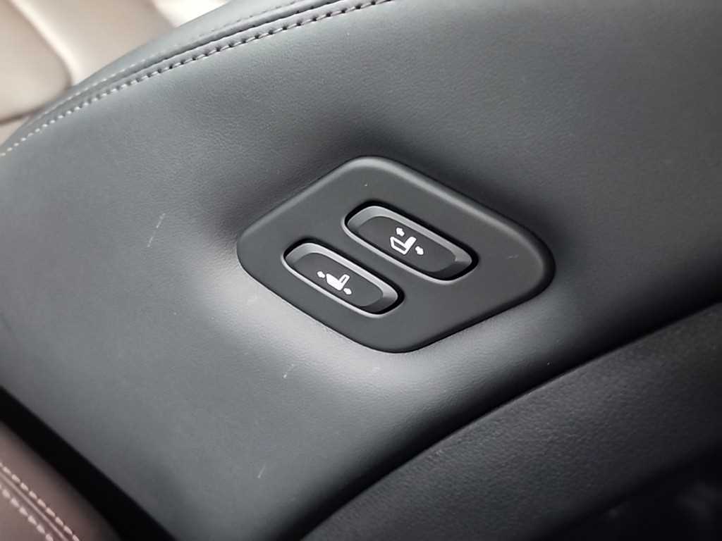 HYUNDAI Santa Fe 2019 Gris - Importación desde Corea - HF Imports Iquique - Foto 13