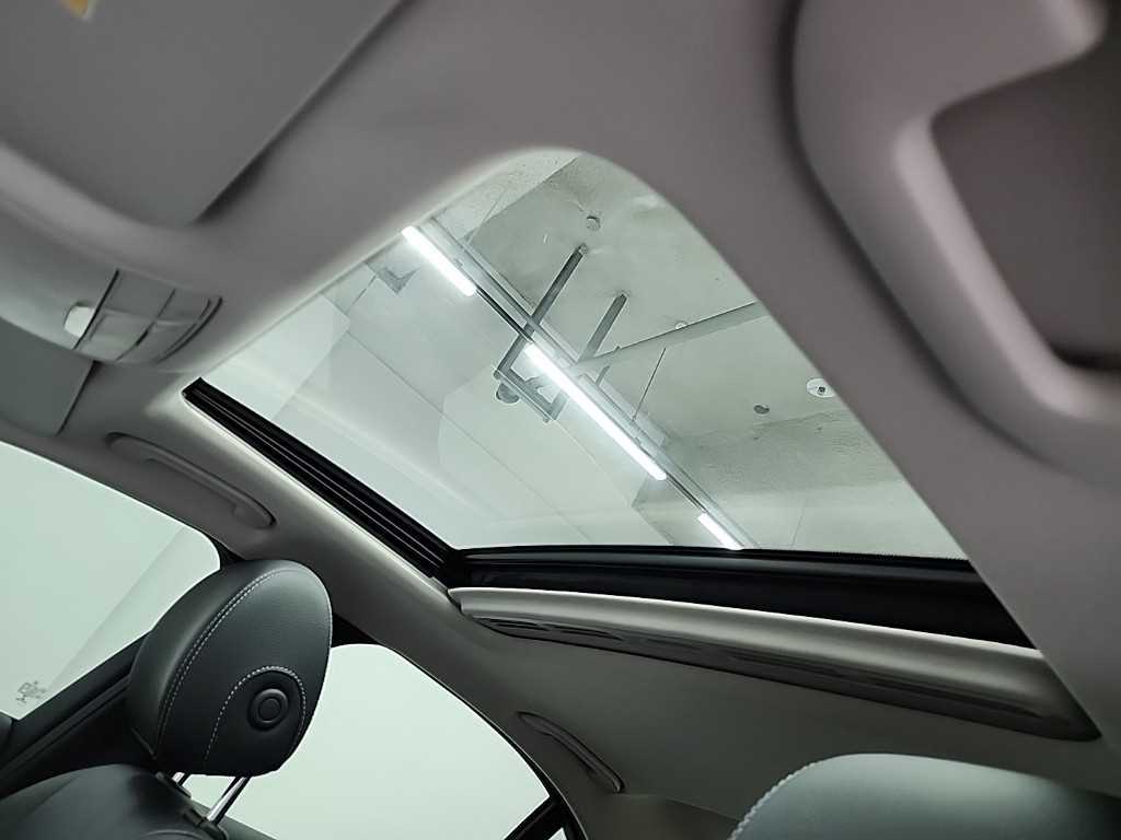 Mercedes Benz C Class 2017 Blanco - Importación desde Corea - HF Imports Iquique - Foto 13