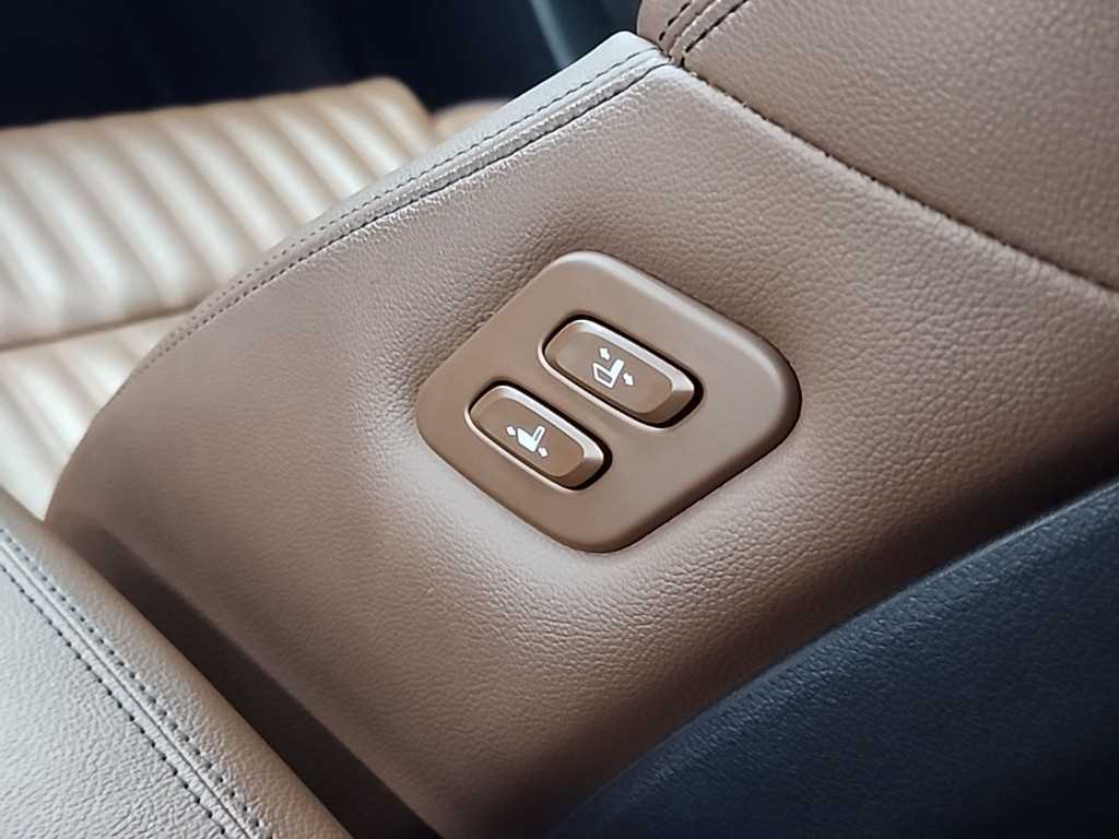 Genesis G70 2019 Negro - Importación desde Corea - HF Imports Iquique - Foto 13