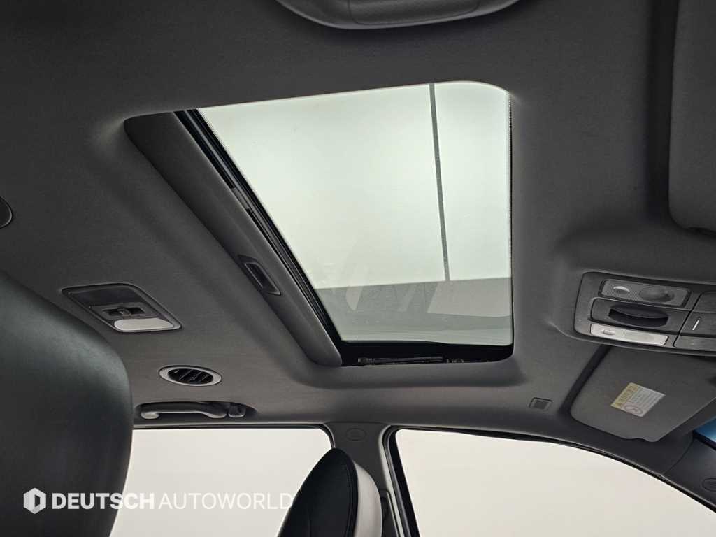 KIA Mohave 2017 Blanco - Importación desde Corea - HF Imports Iquique - Foto 18