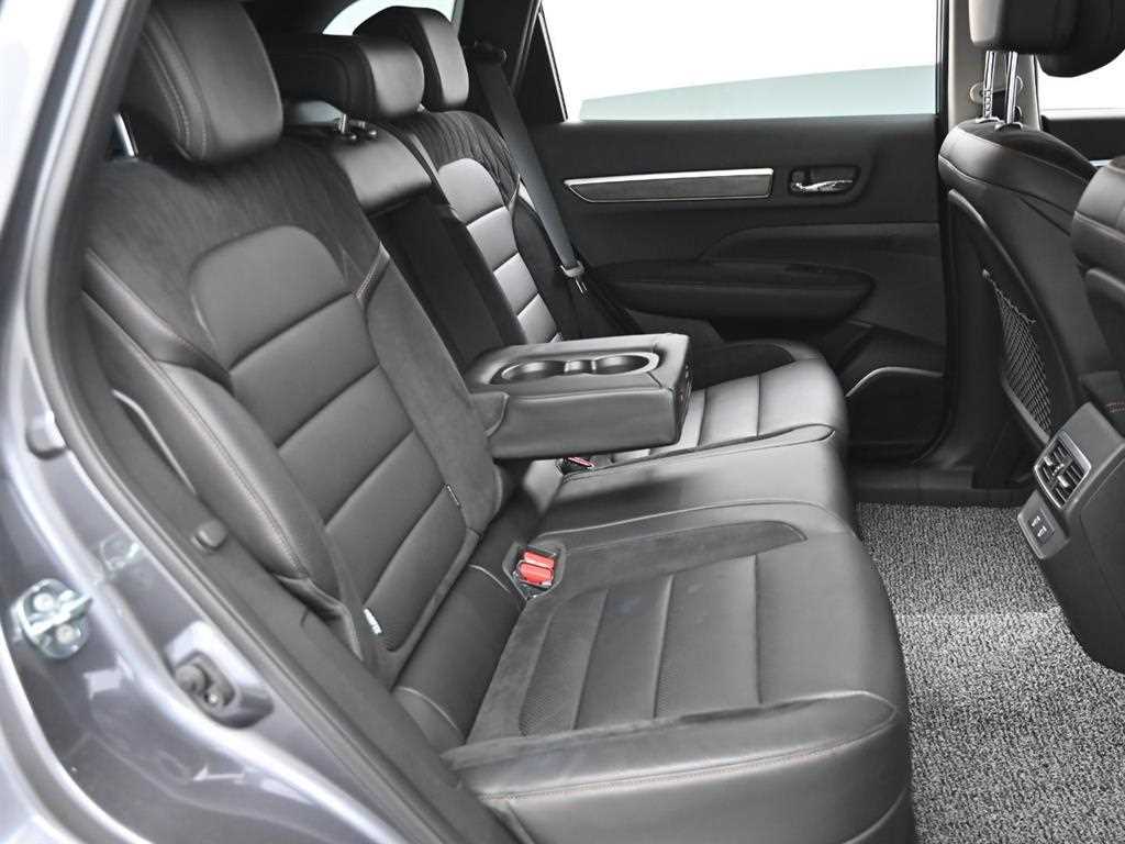 SAMSUNG QM6 - Vista 12