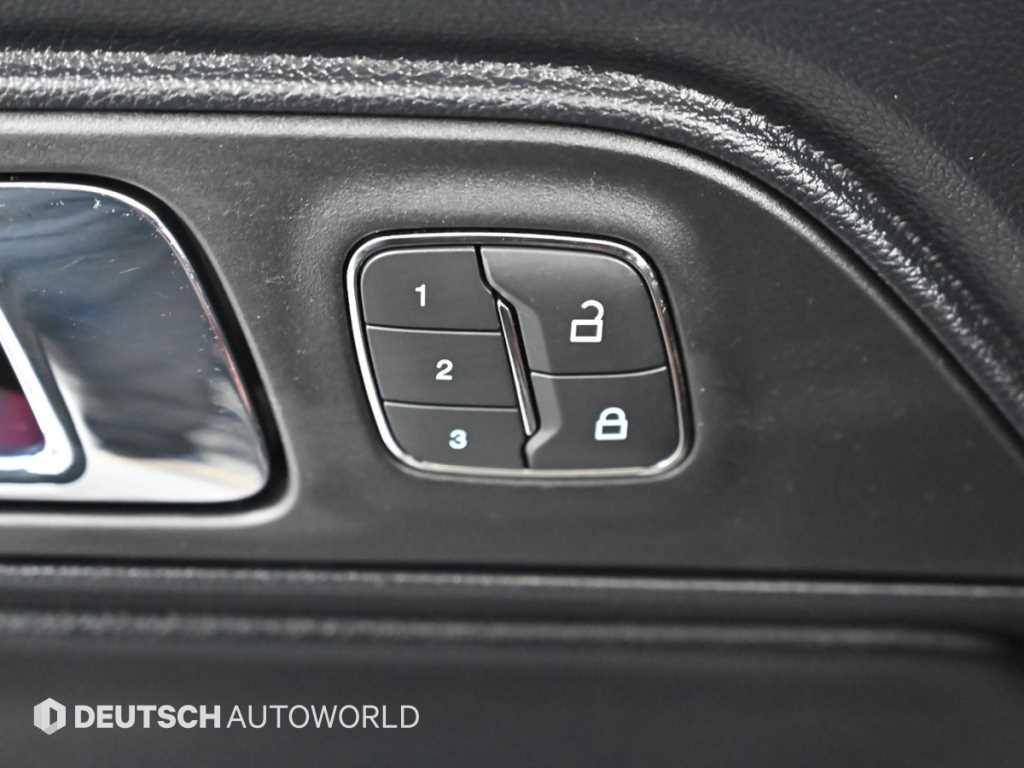 Ford Mustang 2016 Negro - Importación desde Corea - HF Imports Iquique - Foto 16