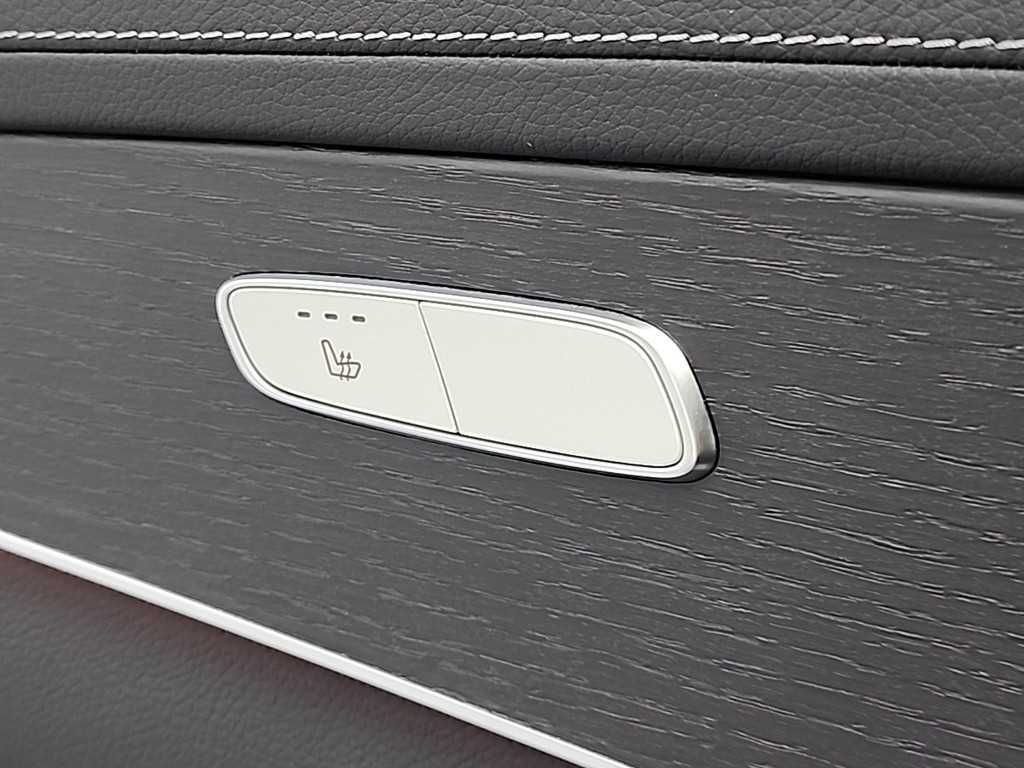 Mercedes Benz GLC Class 2023 Blanco - Importación desde Corea - HF Imports Iquique - Foto 14