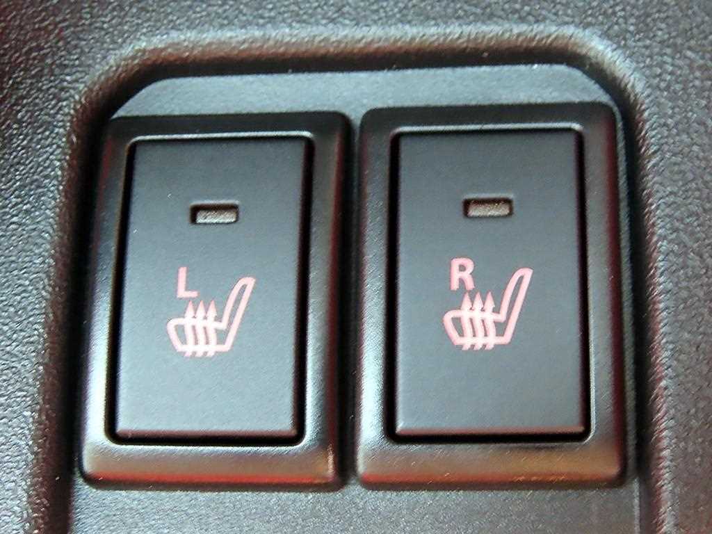 Suzuki Gimni 2025 - Importación desde Corea - HF Imports Iquique - Foto 14