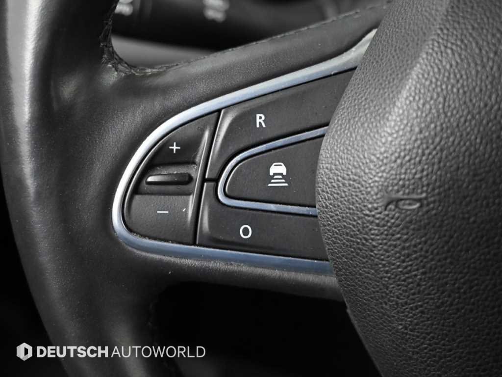 SAMSUNG QM6 2022 Gris - Importación desde Corea - HF Imports Iquique - Foto 18