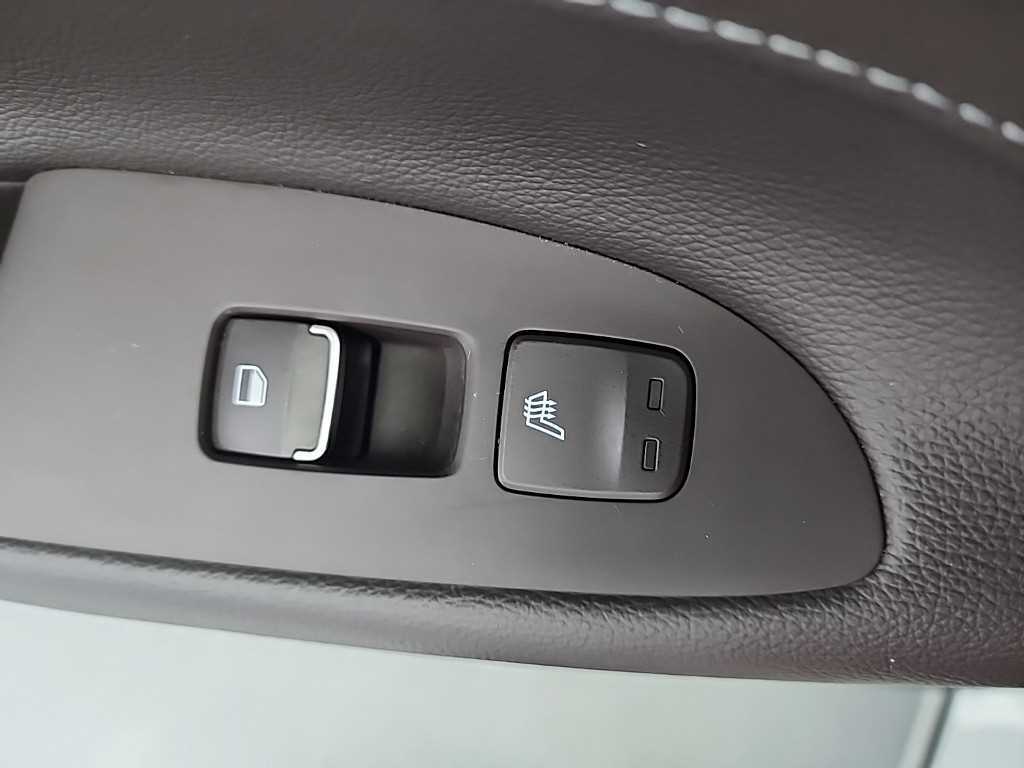 HYUNDAI Grandeur 2018 Blanco - Importación desde Corea - HF Imports Iquique - Foto 15