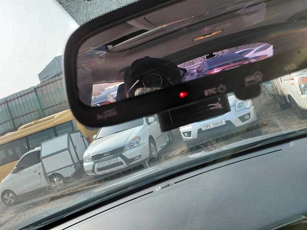 KIA Stonic 2018 Gris - Importación desde Corea - HF Imports Iquique - Foto 15