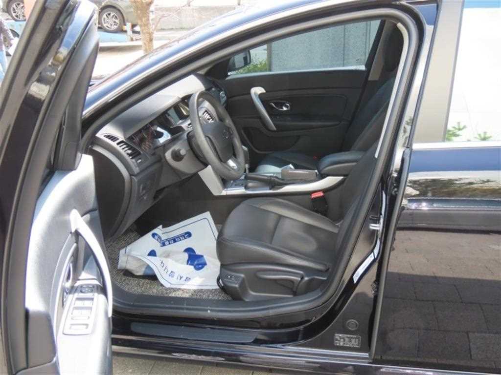 SAMSUNG SM5 2018 Negro - Importación desde Corea - HF Imports Iquique - Foto 13