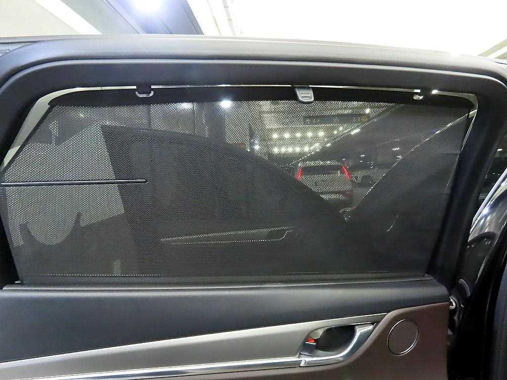 HYUNDAI Grandeur 2022 Negro - Importación desde Corea - HF Imports Iquique - Foto 16