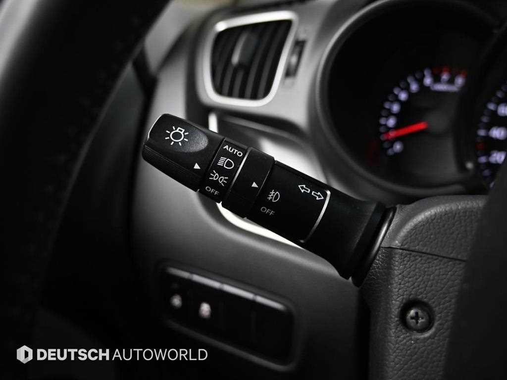 KIA Ray 2016 Blanco - Importación desde Corea - HF Imports Iquique - Foto 18