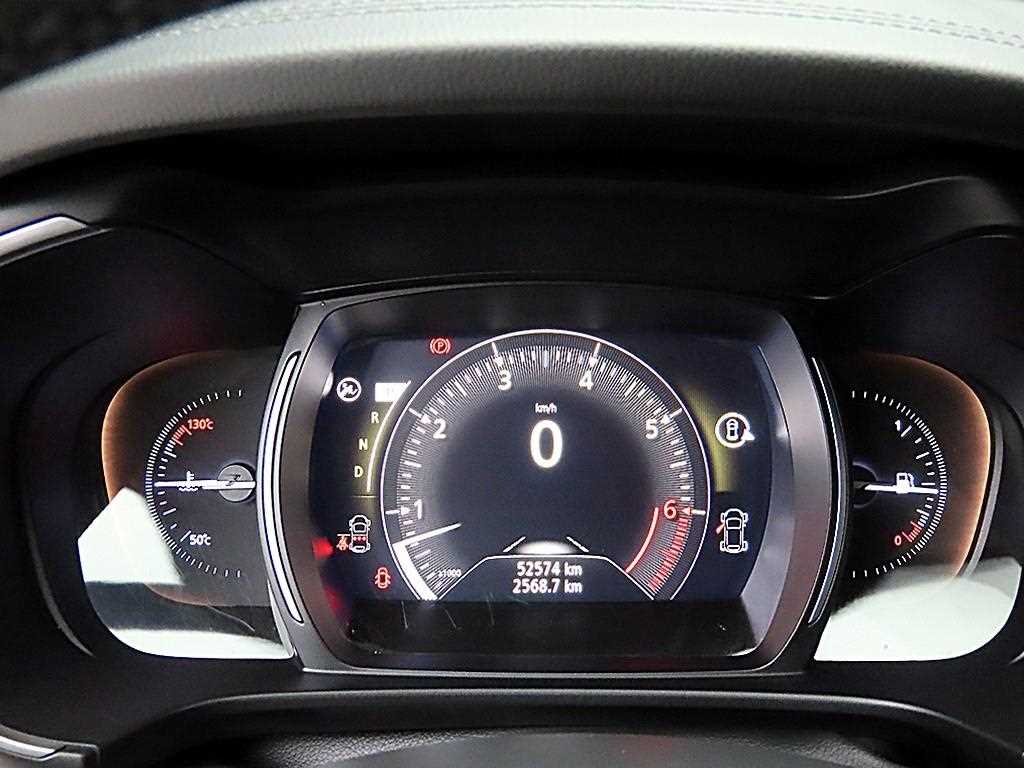 SAMSUNG QM6 - Vista 8