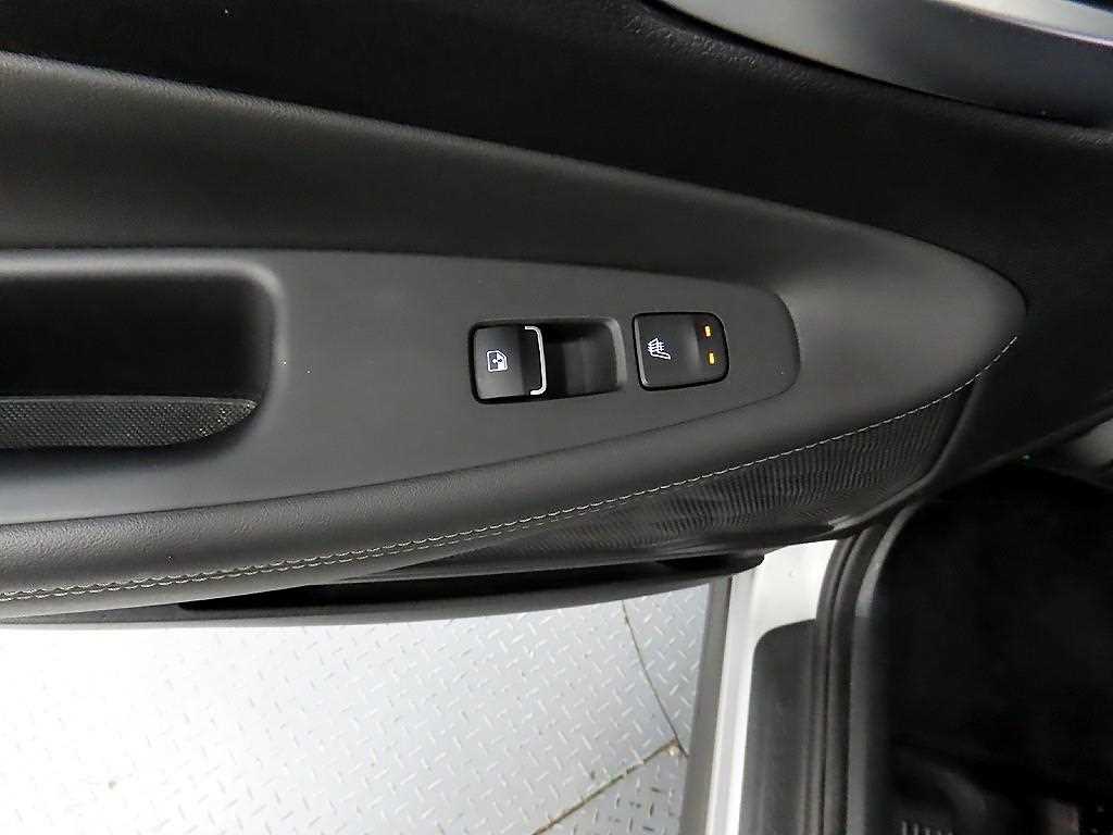 HYUNDAI Santa Fe - Vista 12