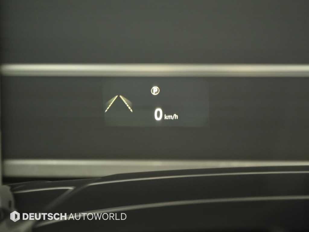 Land Rover Range Rover Sports 2018 Negro - Importación desde Corea - HF Imports Iquique - Foto 17