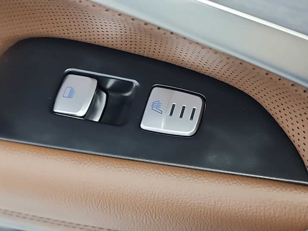 Genesis G70 2019 Gris - Importación desde Corea - HF Imports Iquique - Foto 15