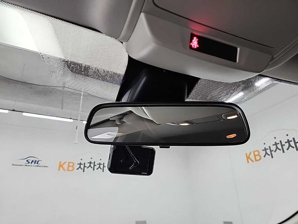 SAMSUNG SM6 2016 Gris - Importación desde Corea - HF Imports Iquique - Foto 15