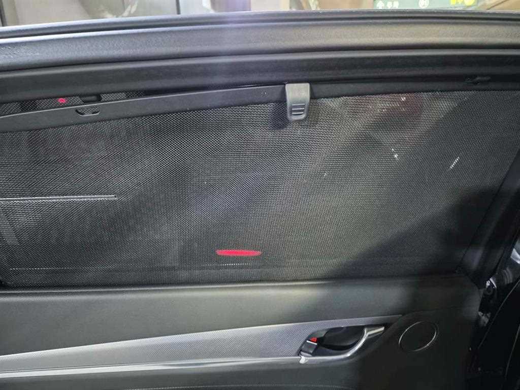 HYUNDAI Grandeur 2020 - Importación desde Corea - HF Imports Iquique - Foto 17