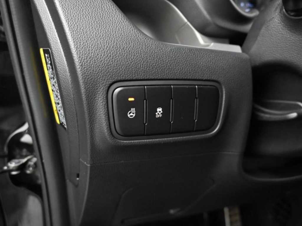 KIA Ray 2022 Negro - Importación desde Corea - HF Imports Iquique - Foto 18