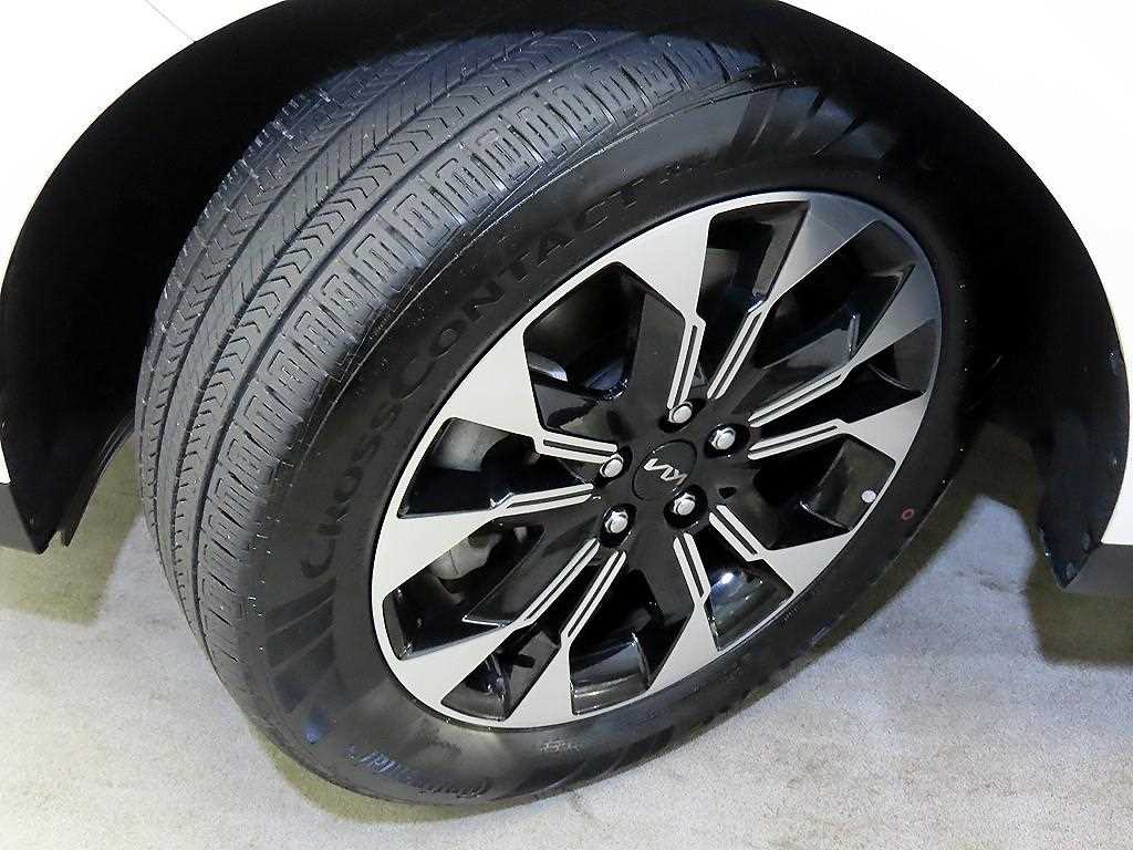 KIA Carnival 2023 Blanco - Importación desde Corea - HF Imports Iquique - Foto 20