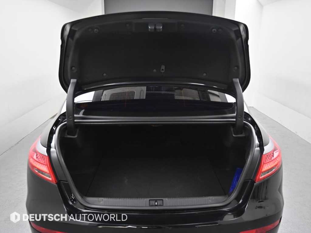 SAMSUNG SM7 2017 Negro - Importación desde Corea - HF Imports Iquique - Foto 19