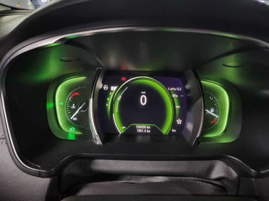 SAMSUNG SM6 - Vista 5