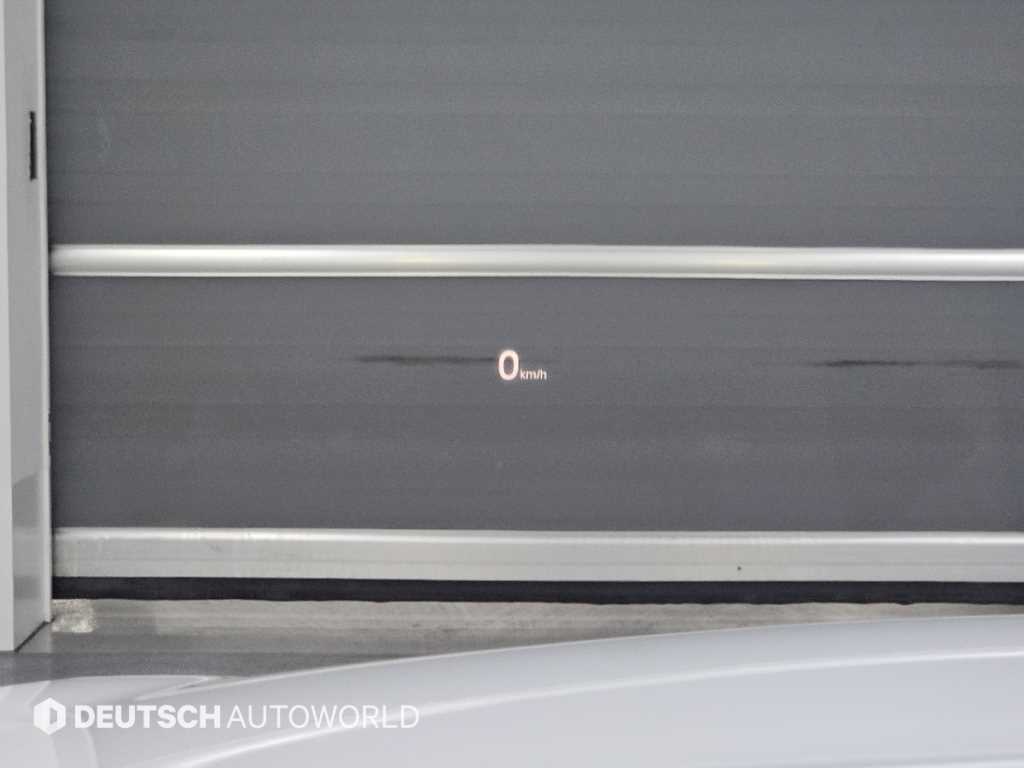 Audi A6 2016 Blanco - Importación desde Corea - HF Imports Iquique - Foto 17