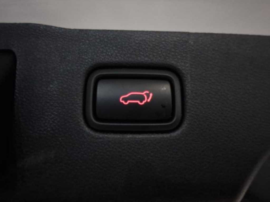 KIA Sorento 2019 Blanco - Importación desde Corea - HF Imports Iquique - Foto 18