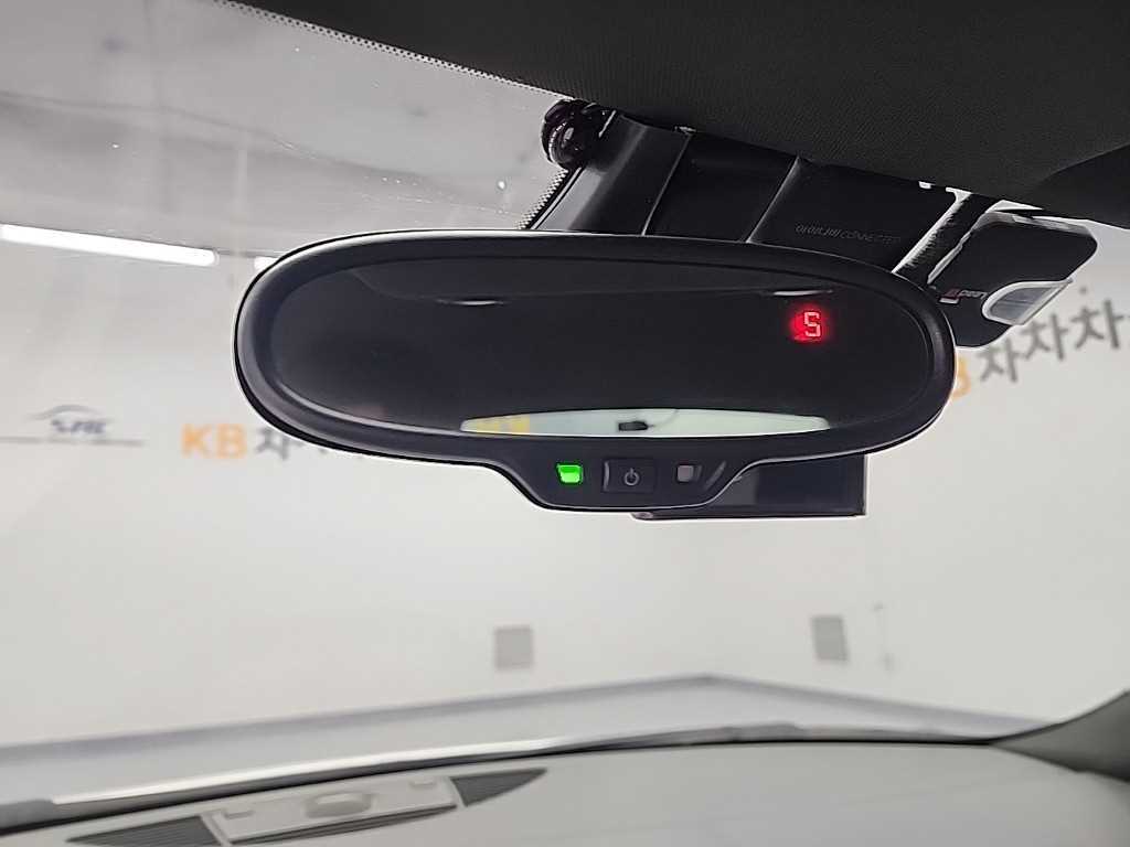 Audi R8 2008 Blanco - Importación desde Corea - HF Imports Iquique - Foto 17