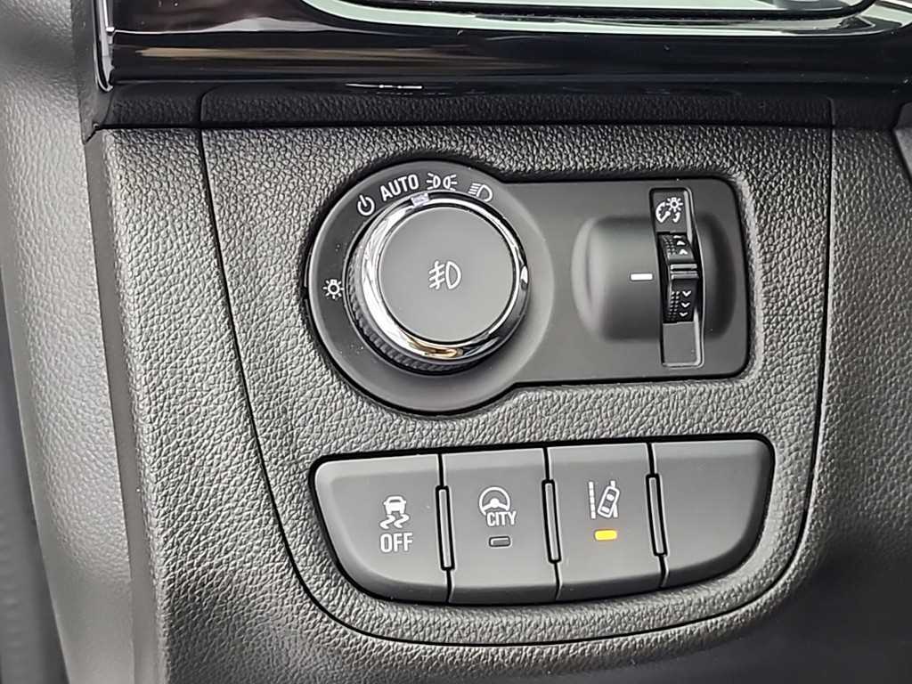 Chevrolet Spark 2018 Blanco - Importación desde Corea - HF Imports Iquique - Foto 17