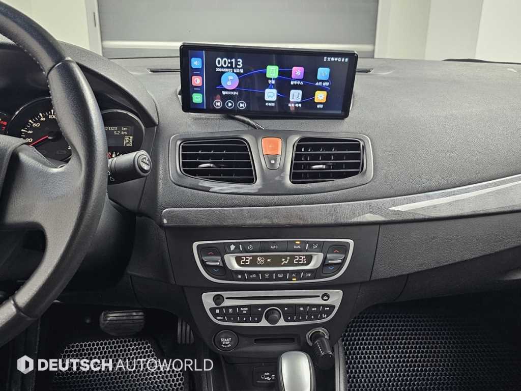 SAMSUNG SM3 2011 Blanco - Importación desde Corea - HF Imports Iquique - Foto 14