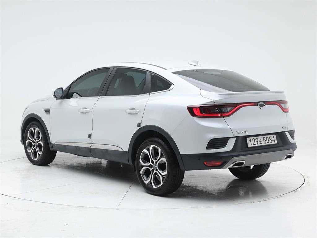 SAMSUNG XM3 - Vista 4