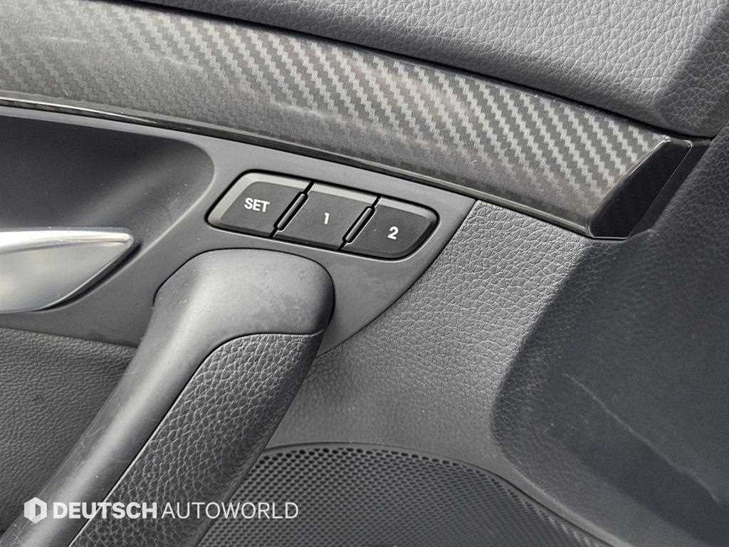 HYUNDAI i40 2015 Blanco - Importación desde Corea - HF Imports Iquique - Foto 17