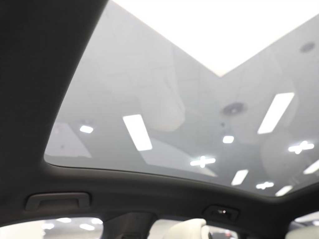 Porsche Taycan 2021 Blanco - Importación desde Corea - HF Imports Iquique - Foto 14