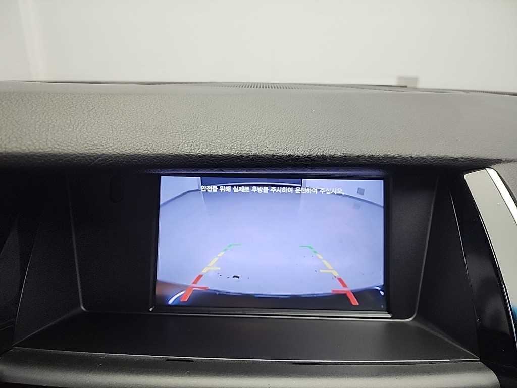 SAMSUNG SM7 2012 Gris - Importación desde Corea - HF Imports Iquique - Foto 15