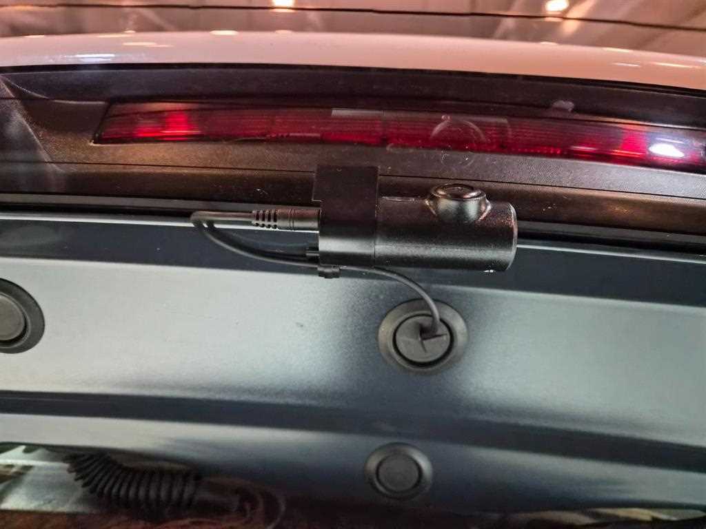 SAMSUNG QM3 - Vista 7