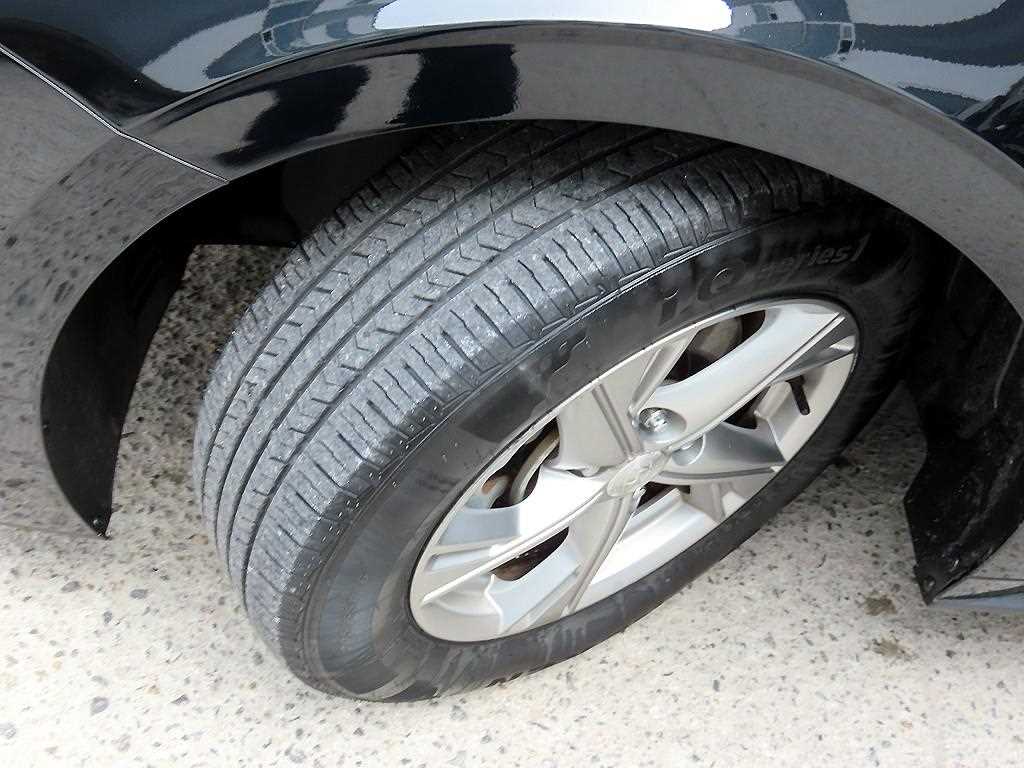 HYUNDAI Sonata 2020 Negro - Importación desde Corea - HF Imports Iquique - Foto 19